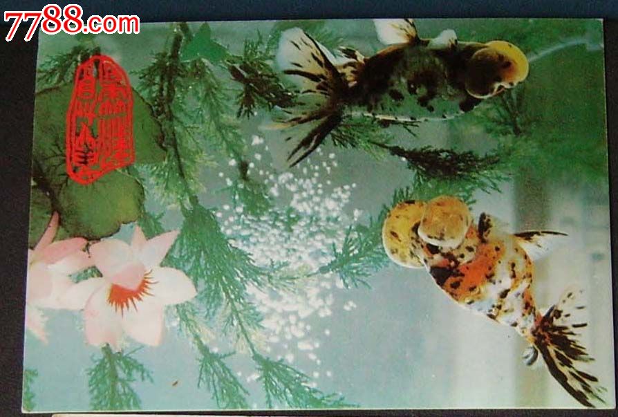 沈阳工行利率片.-价格:3元-se23199113-小画片