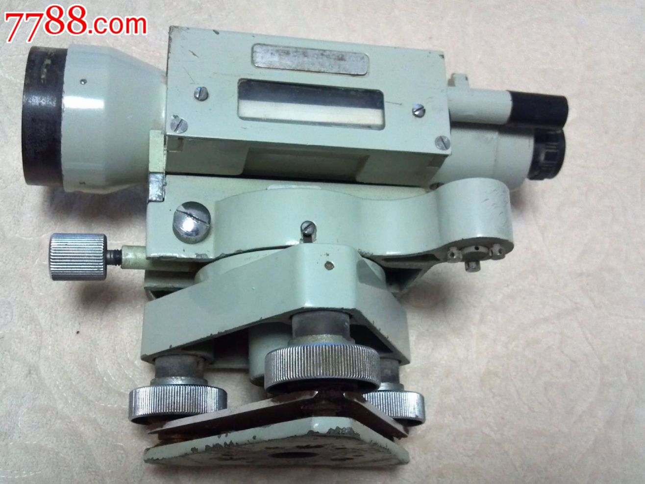 水准仪-价格:160元-se23864362-水准仪-零售