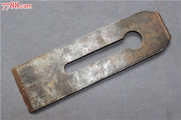 沈阳鹰牌50推刨刃-价格:120元-se24215360-其
