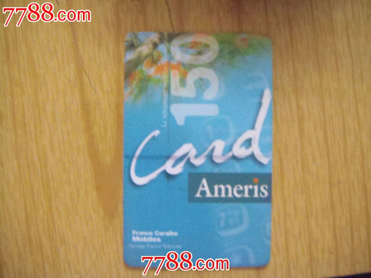 国外电话卡-价格:2元-se24241452-IP卡\/密码卡