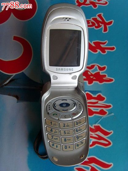 翻盖手机好看_三星翻盖手机e系列_金立翻盖手机