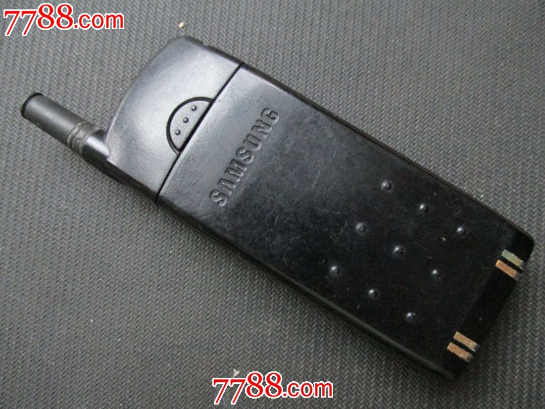 三星翻盖手机哪款好_三星翻盖手机视频_三星小翻盖手机