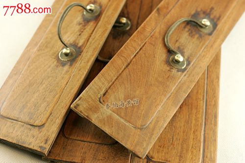 黄花梨老料,黄花梨,海南黄花梨,清朝,其他形式,无雕刻,se24667897,零售,七七八八黄花梨