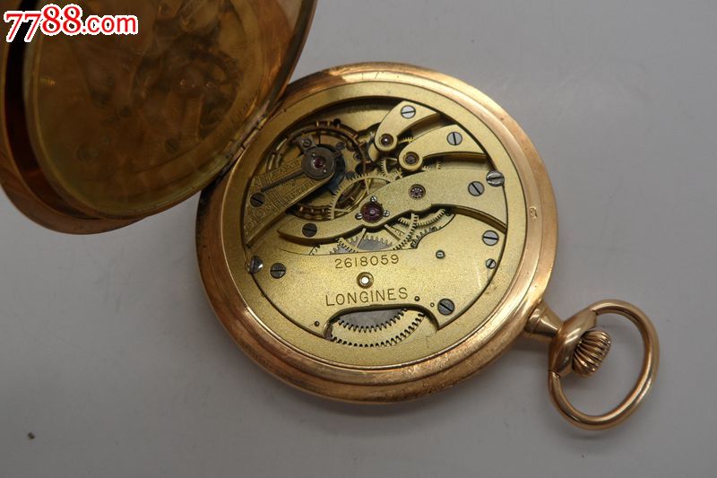 怀表品牌价格表_浪琴怀表价格_浪琴怀表 官方