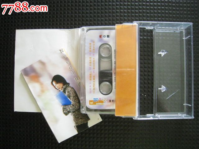 <em>郑秀文:电影</em>原声带--<em>孤男寡女</em>【10件包快】-价