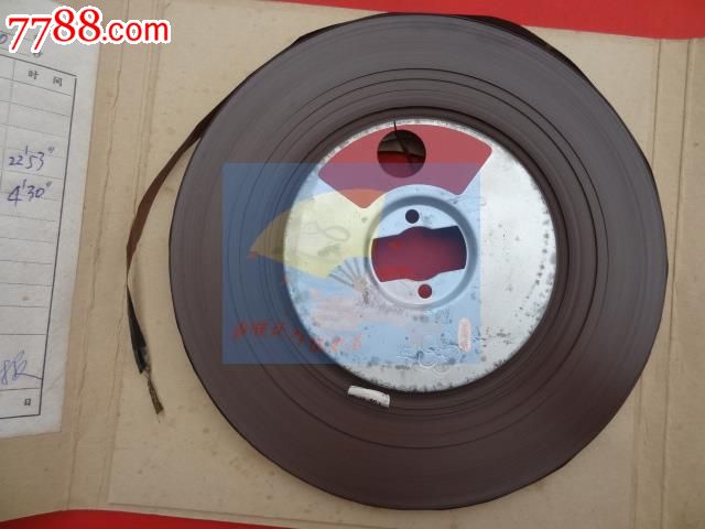 相声:请剧团22'53刘文亨王文玉合说,小段会说话