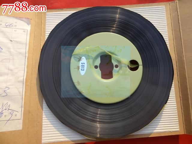 俄罗斯军乐团演奏的乐曲:波尔卡加洛甫舞曲、