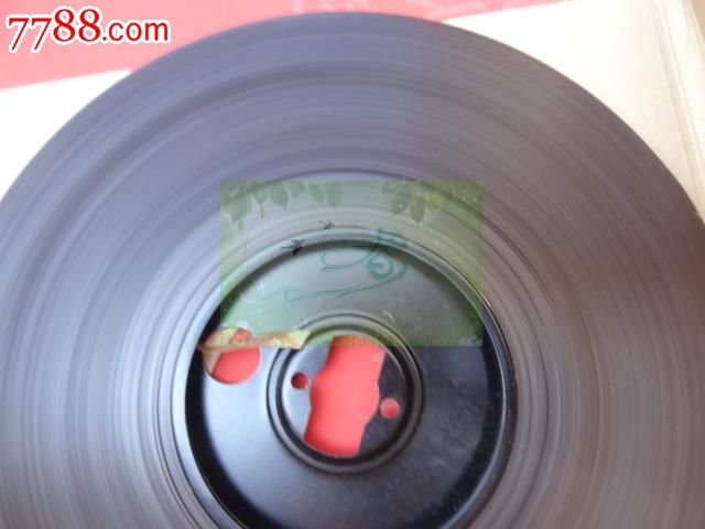 <em>日本电影:姐妹坡</em>7638_磁带/卡带_春暖花开【中