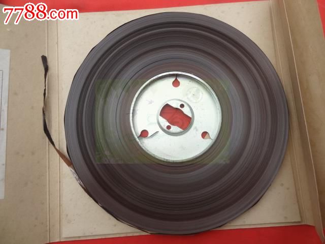 照【师胜杰冯永智,临死之前【常佩业金炳昶,戏