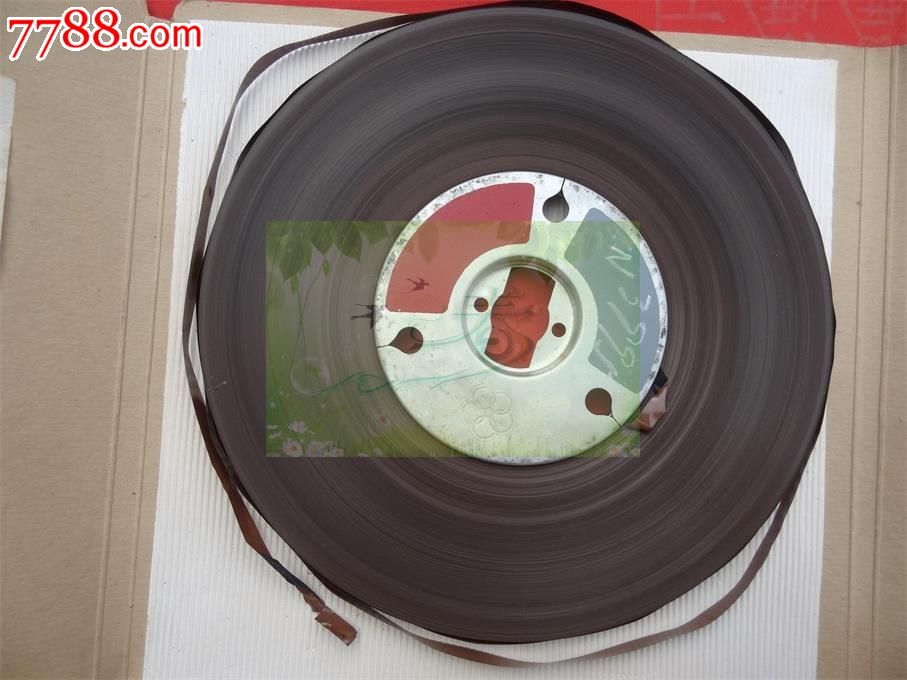 <em>沪剧</em>【<em>姐妹俩</em>】选段,上海<em>沪剧</em>团演出3995-价格