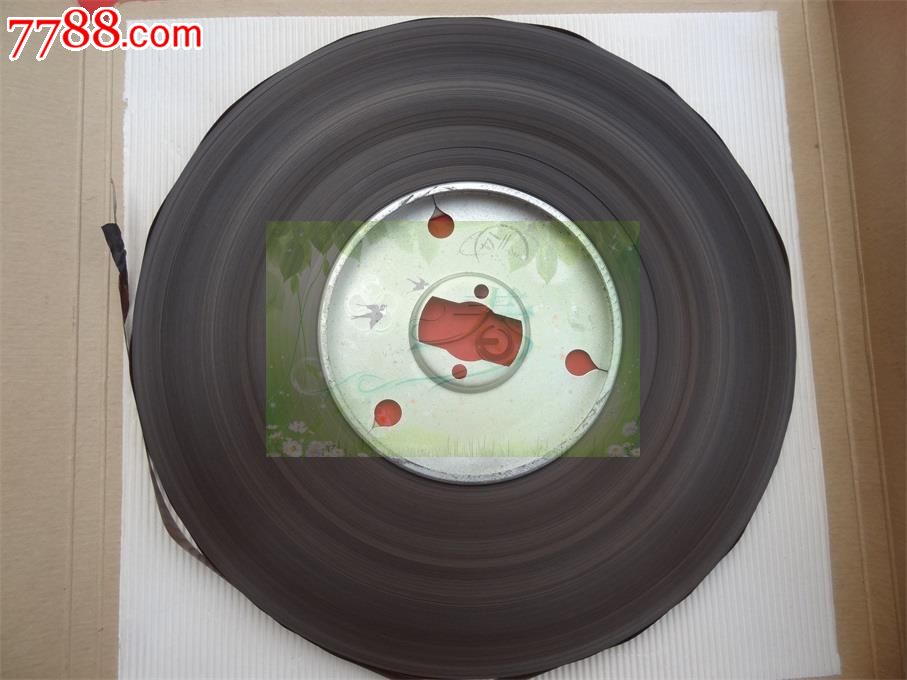 <em>沪剧</em>【<em>姐妹俩</em>】选段,上海<em>沪剧</em>团演出3995-价格