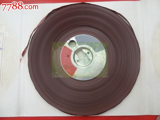 乐会:芭蕾舞剧葛佩莉娅前奏曲、玛祖卡舞曲、