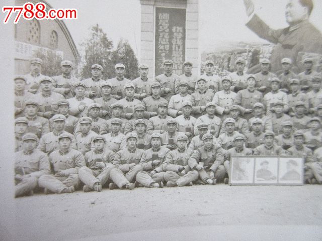 海军北海舰队航空兵莱阳机场警卫连被评为四好