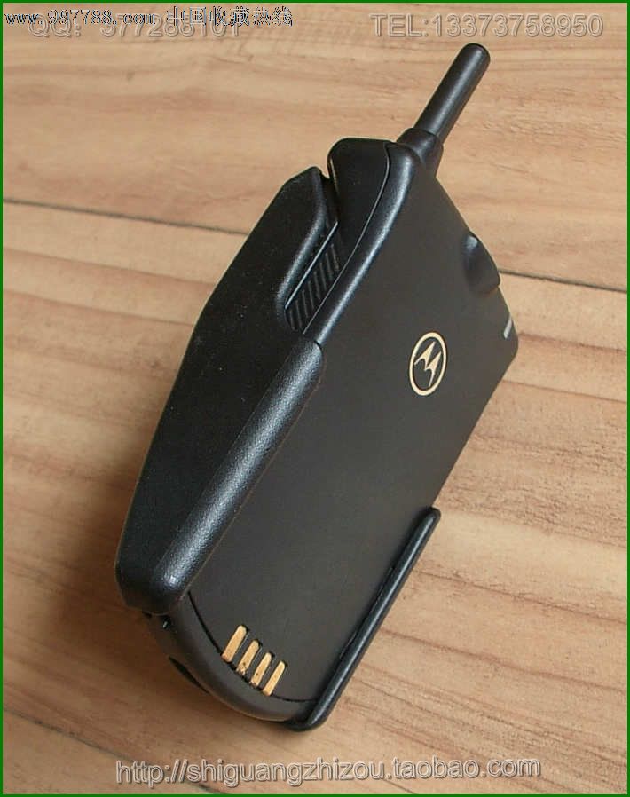 摩托罗拉338c/摩托罗拉338,插小卡摩托罗拉掌中宝