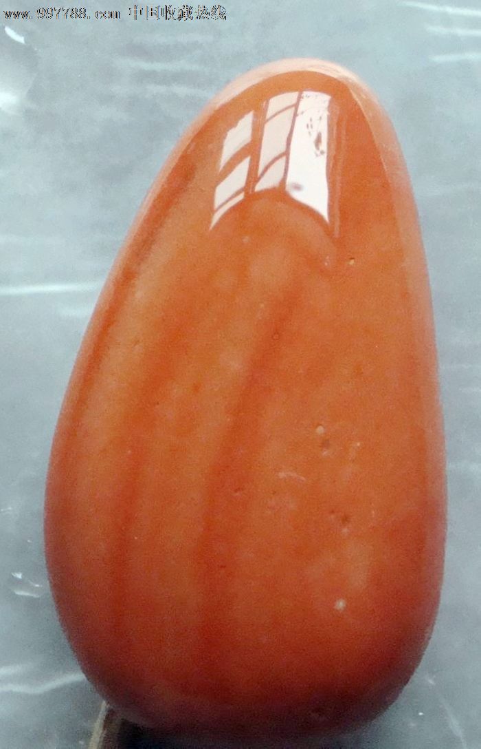 红石头小石头彩石园林布景长江红金沙江缸红碧玉把玩天然原石观赏石