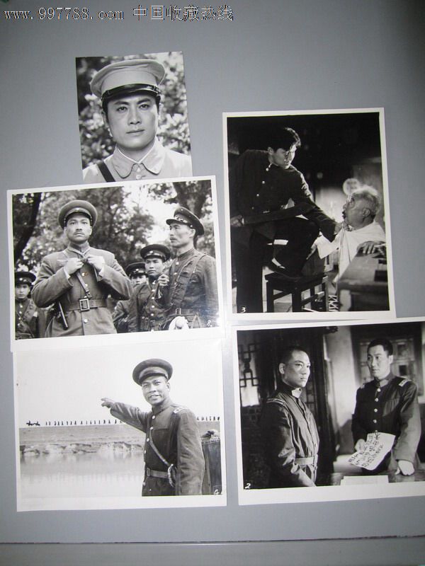 路漫漫---导演:蔡继渭,主演:金鑫,唐国强,黄梅莹,,老照片-->电影戏曲