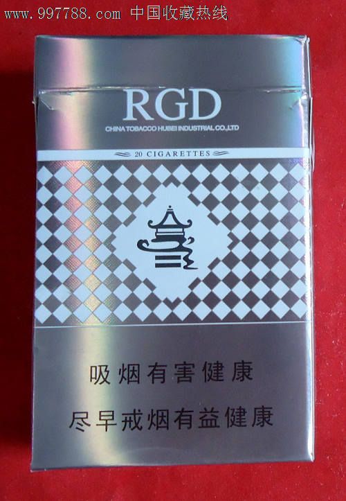 红金龙《晓楼》