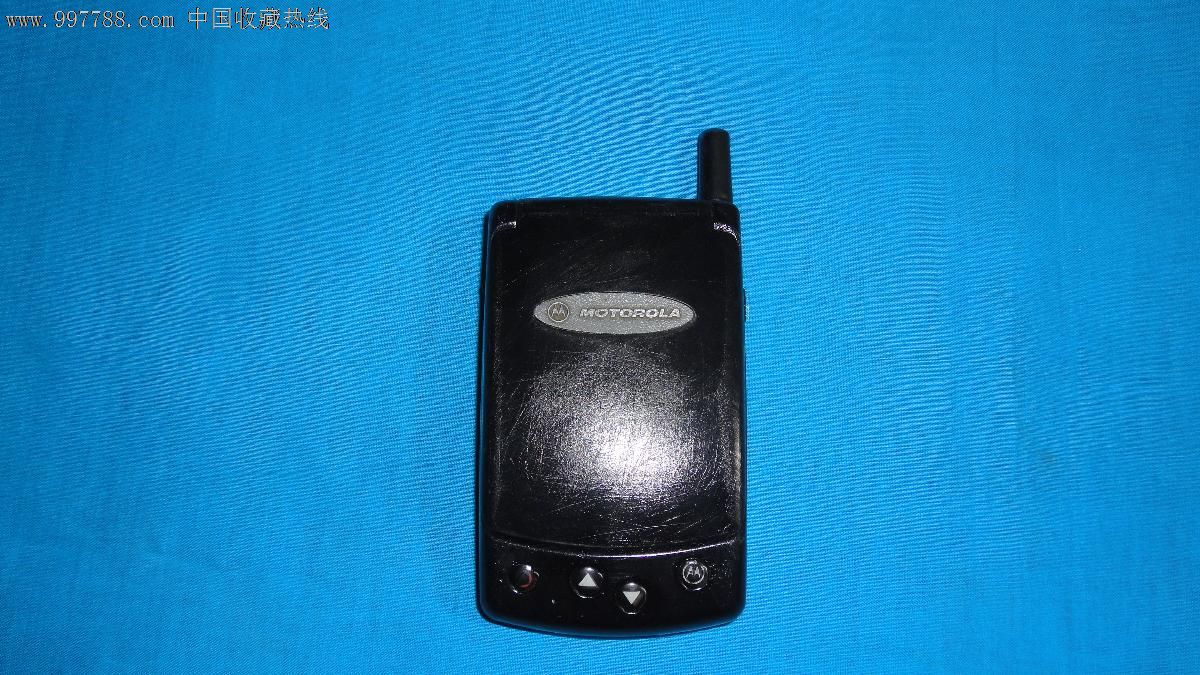 摩托罗拉a6188