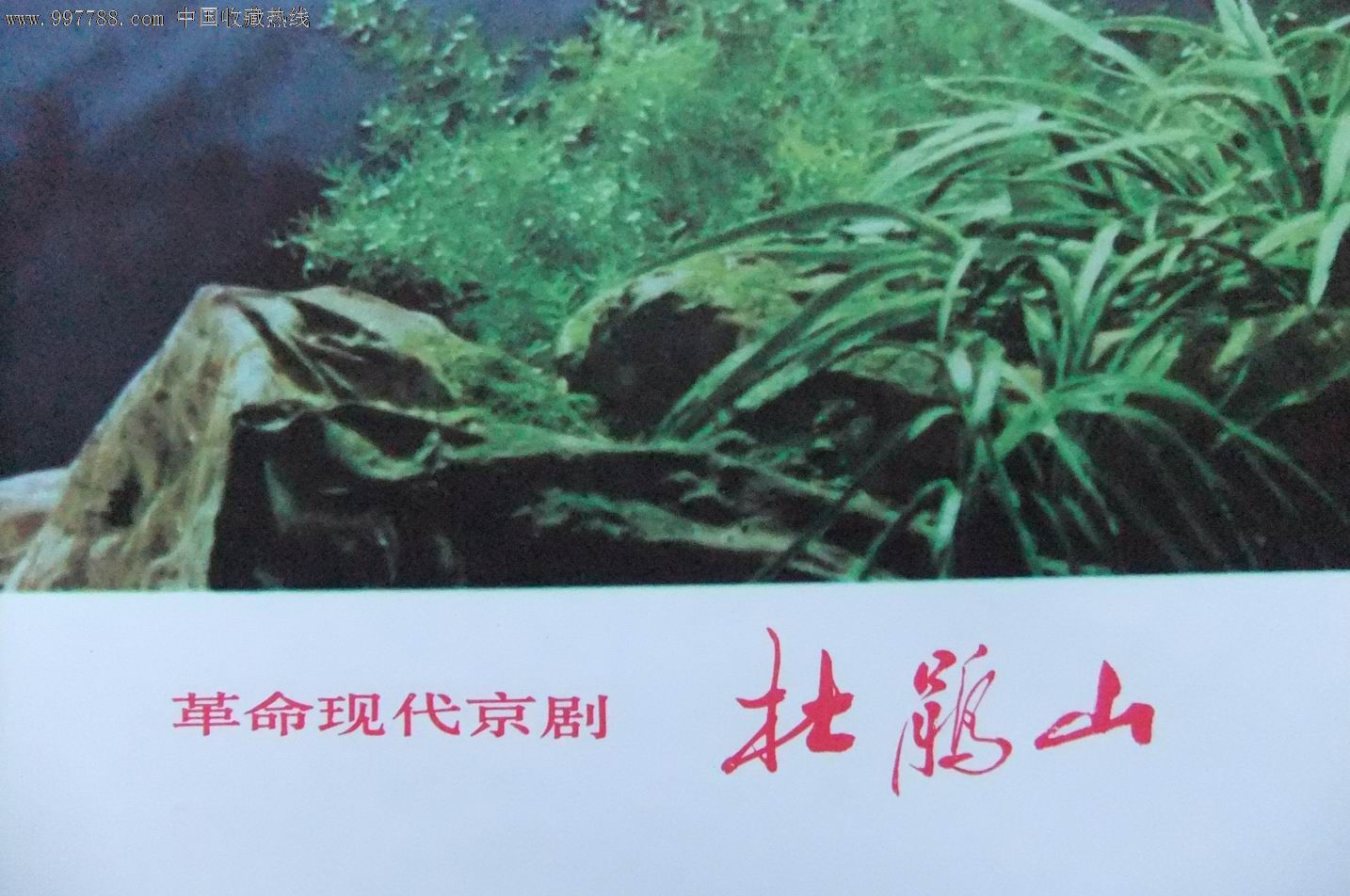 杜鹃山!_价格1800元_第2张_7788收藏__中国收藏热线