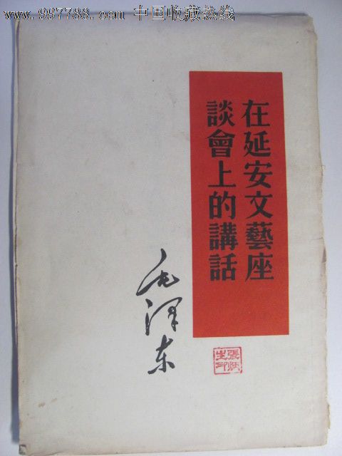 让百度新闻源收录更多文章_新闻源收录和网页收录_新闻稿百度收录