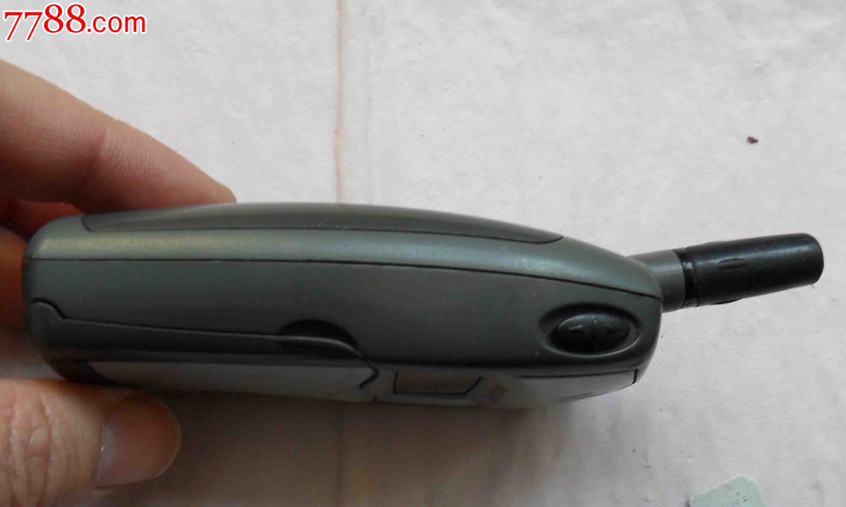 爱立信t20sc【品相如图】