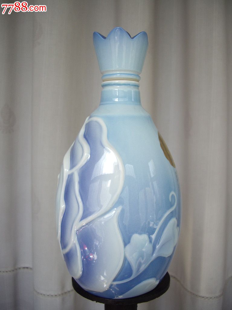 jp-507花之冠九九珍藏酒