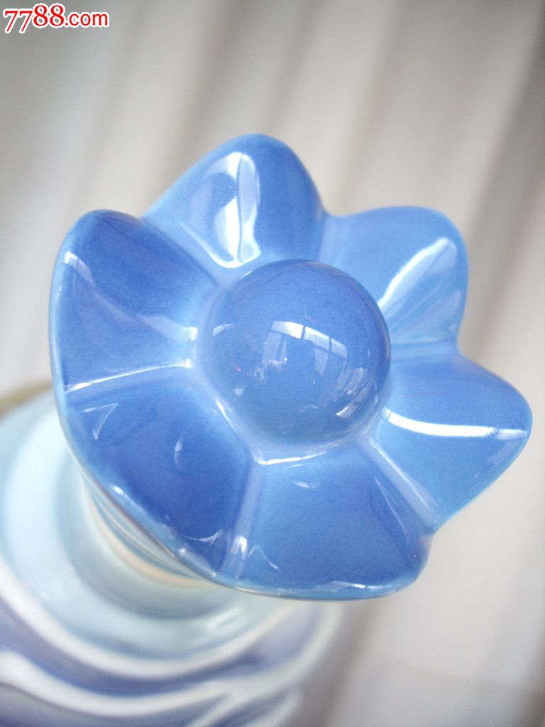 jp-507花之冠九九珍藏酒