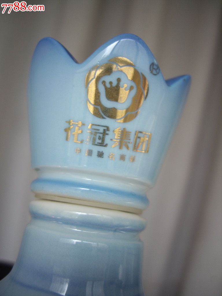 jp-507花之冠九九珍藏酒