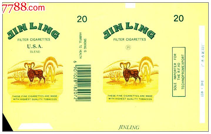 金羚排扇安装接线