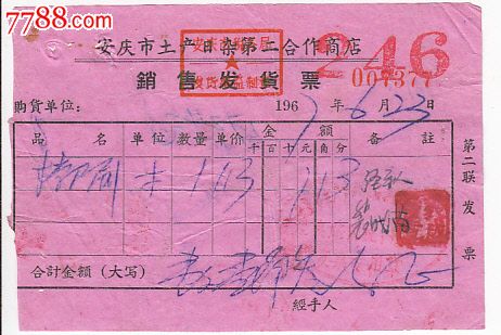 商业之窗：安庆商贸公司的最新动态