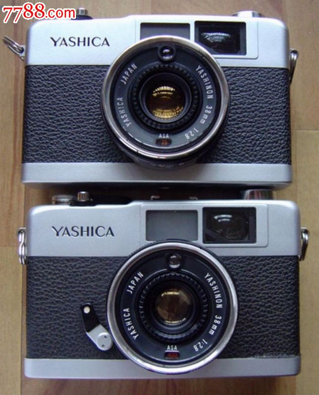 雅西卡35-me一对