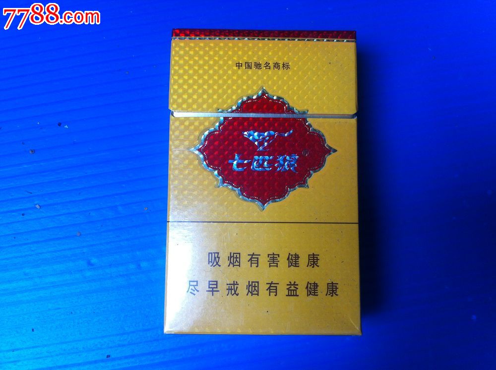 特价:七匹狼,焦10