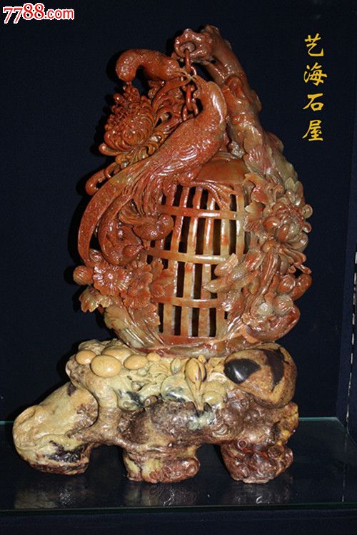 《红楼梦》故事连屏:文化长卷的视觉盛宴