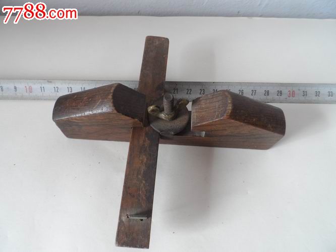 木匠线勒子5件套