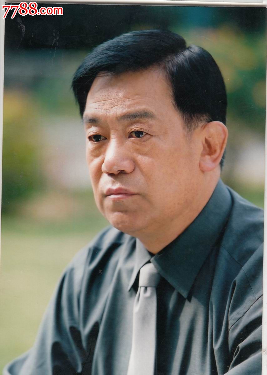 【电视剧-绝对权力】剧情照片