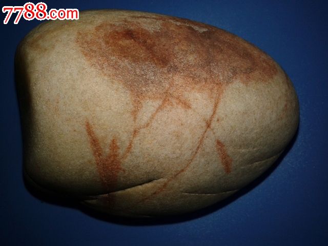 黄河石价格