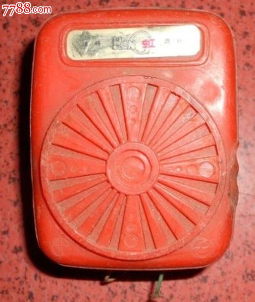 老式门铃开关_价格30元