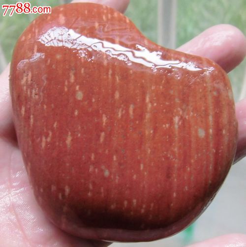 红石头长江红金沙江红石长江金沙江石水榭鱼缸桌面摆放把玩天然原石