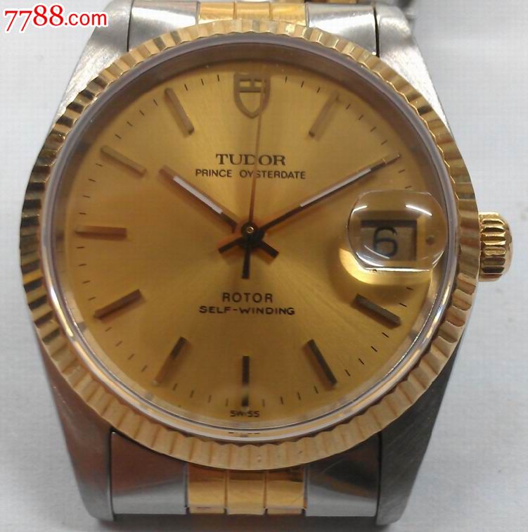 帝舵74033-手表/腕表-7788商城