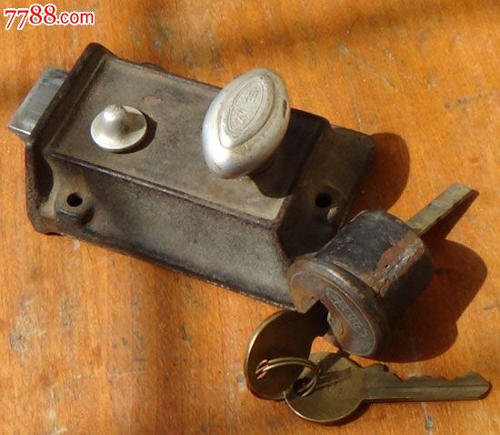 拖拉机钥匙门abc接线图