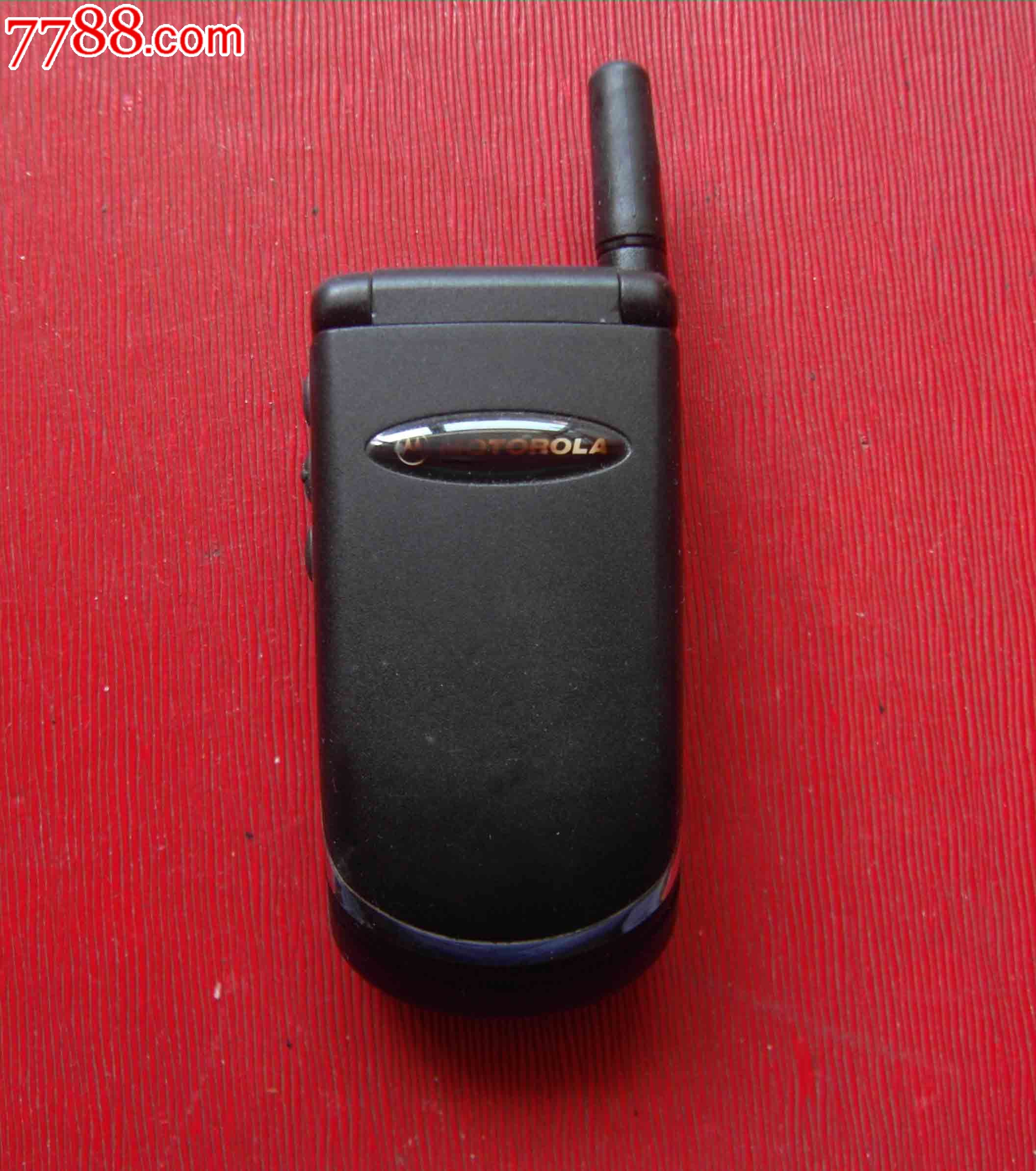 v998  -其他手机-7788商城