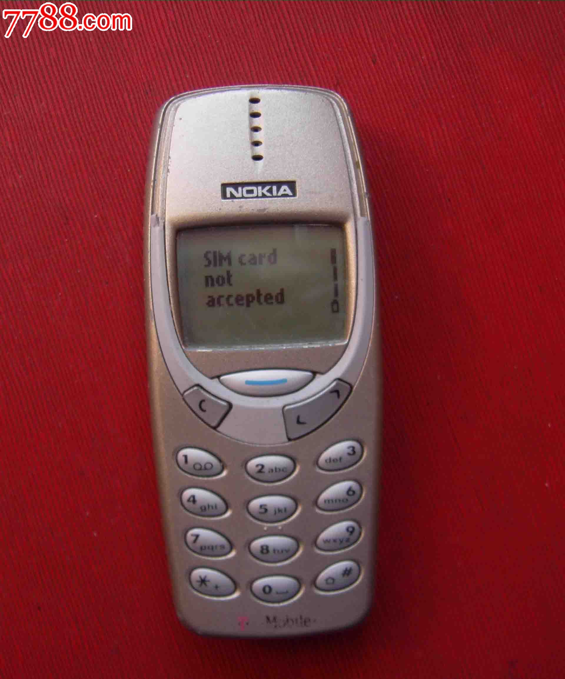 3310