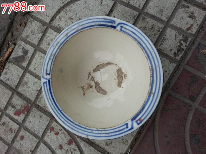 精品民国德化粉彩香炉_价格元_第1张_中国收藏热线