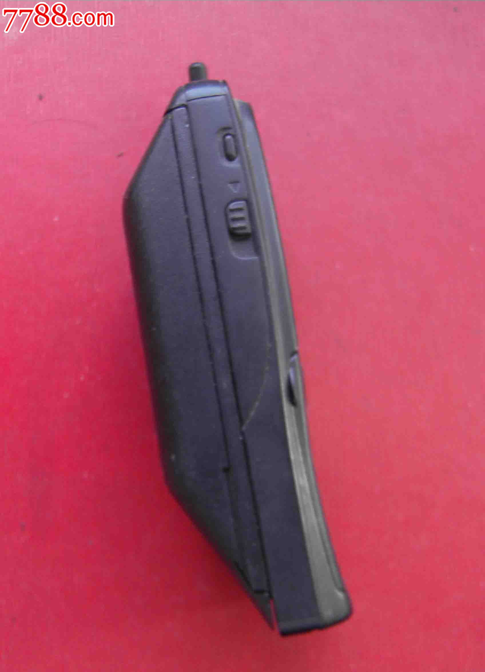 87c,大哥大,二哥大,年代不详,翻盖式,其他品牌_第6张_七七八八大哥大