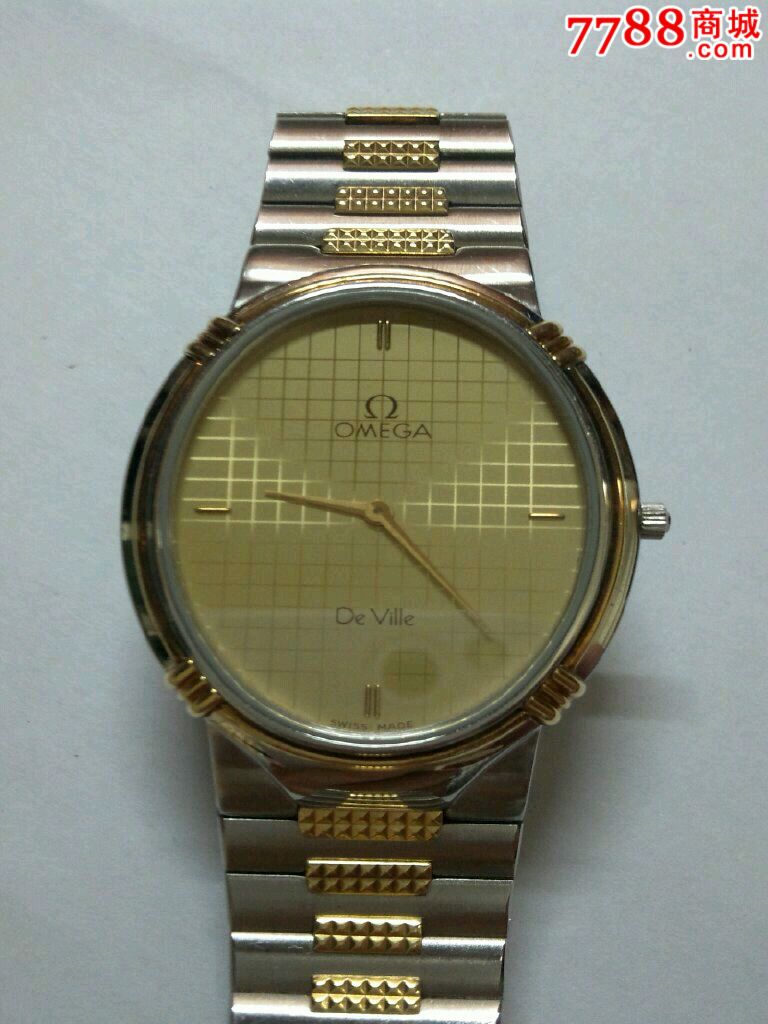 欧美佳电子表-手表/腕表-7788商城