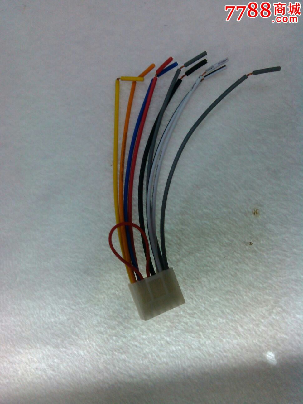 toyota丰田汽车上实用影碟机