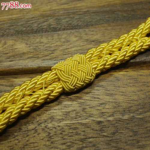 退役将官常礼服大檐帽帽饰带