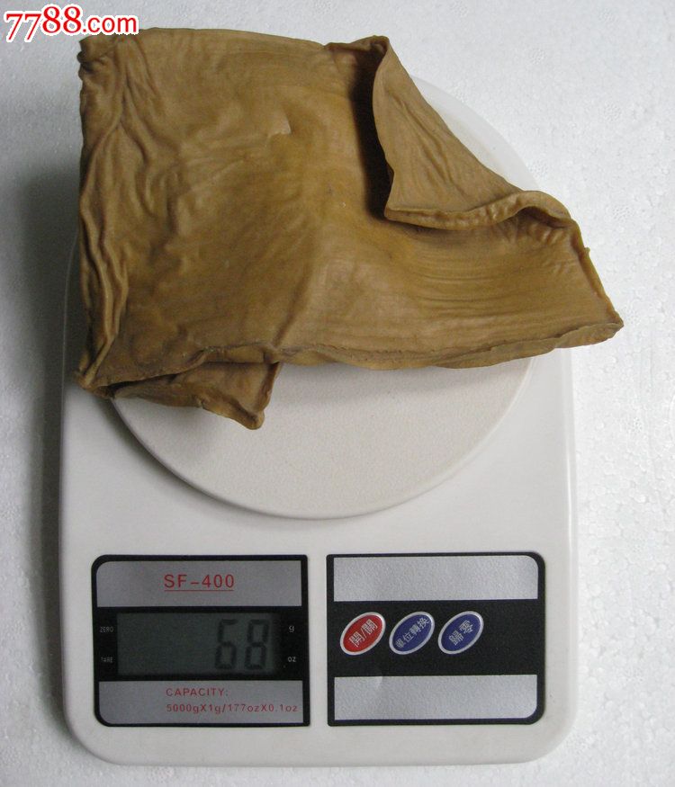 猪皮鳔胶,传统鳔胶,木工用鳔胶,小提琴制作用胶,红木用胶(朋友已定)