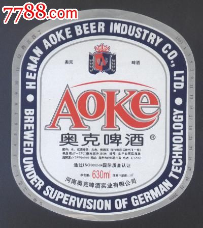 奥克电饭锅内部接线图