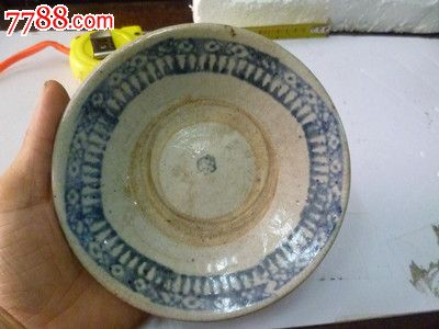 处理转让_价格100元【天著收藏网】_第1张_7788收藏__中国收藏热线